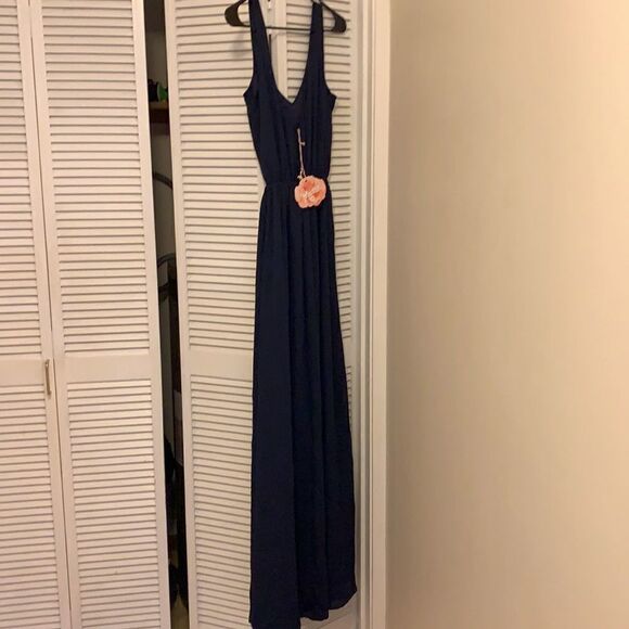 💕🌸SHOW ME YOUR MU MU DRESS - Picture 6 of 12